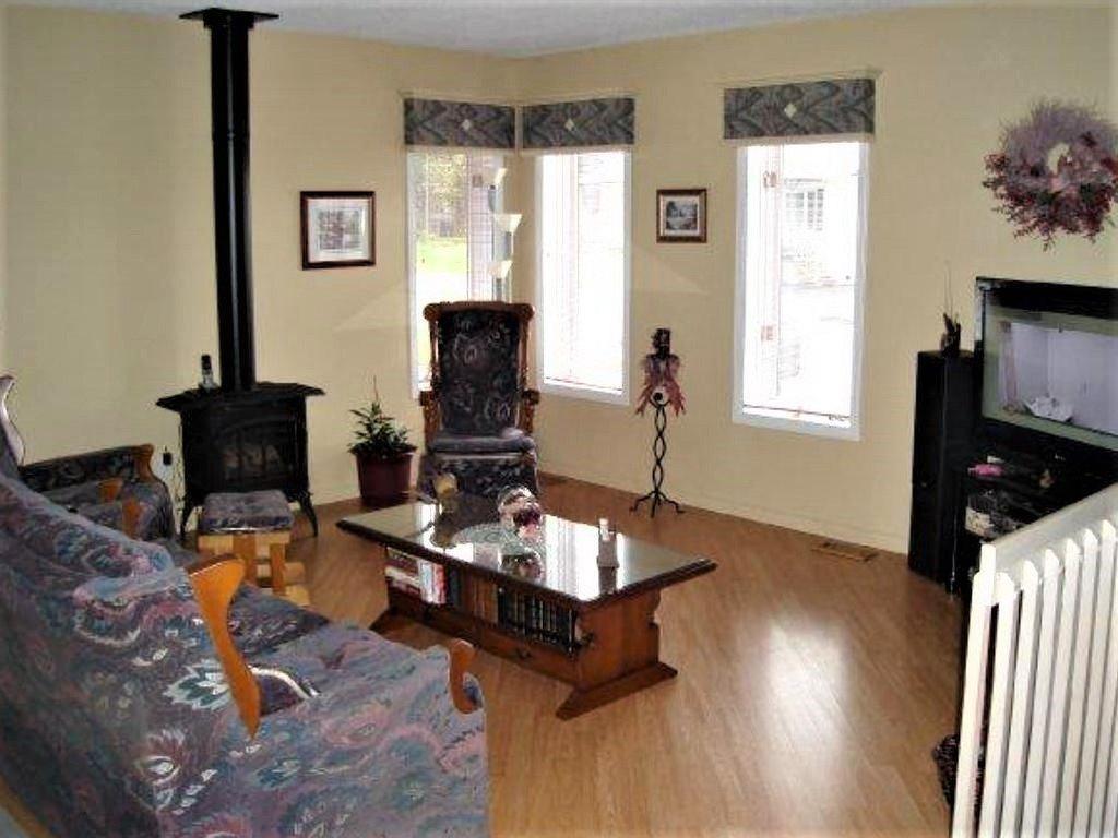 









77


Rue des Cèdres

,
Val-des-Sources,




QC
J1T4S1

