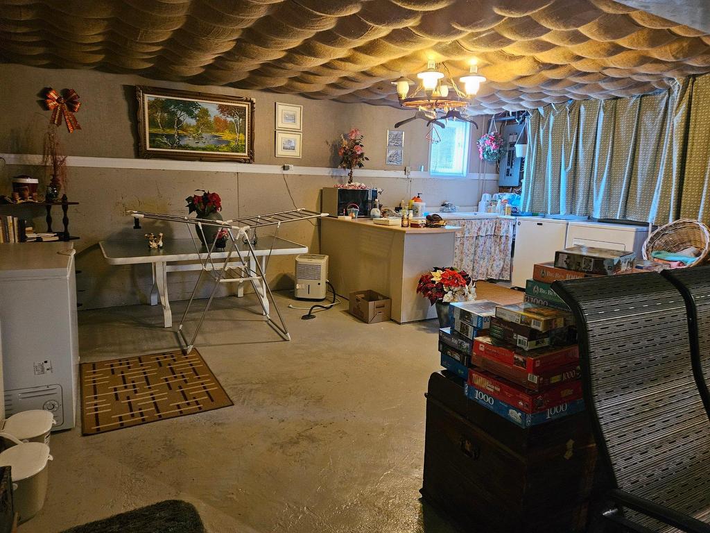 









77


Rue des Cèdres

,
Val-des-Sources,




QC
J1T4S1

