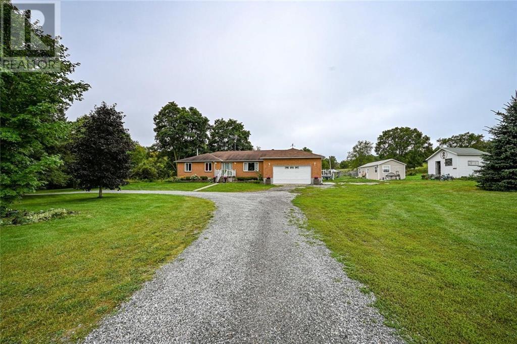 












514 COUNTY RD 1 ROAD

,
Smiths Falls,







Ontario
K7A4S5


