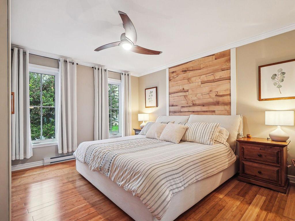 









12780Z

 - 12782Z


Rue Paul-Sauvé

,
Mirabel,




QC
J7N0G9

