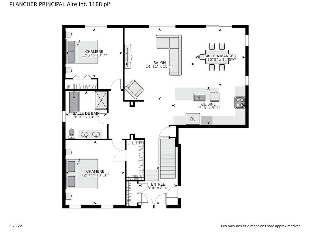 









12780Z

 - 12782Z


Rue Paul-Sauvé

,
Mirabel,




QC
J7N0G9

