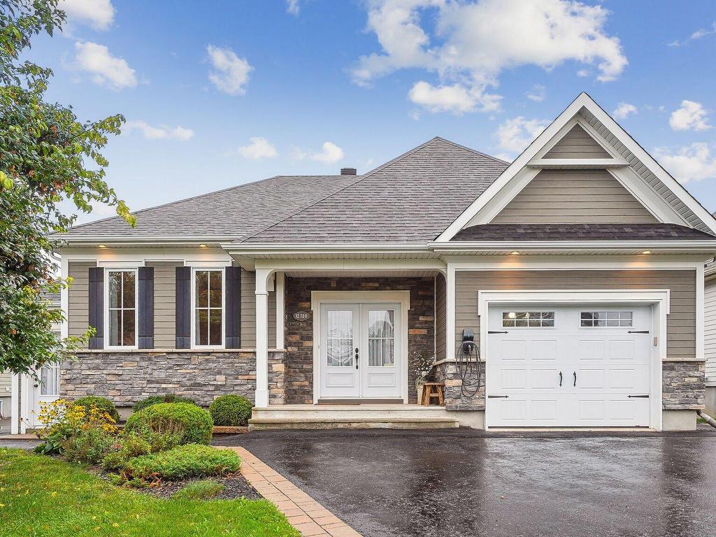 









12780Z

 - 12782Z


Rue Paul-Sauvé

,
Mirabel,




QC
J7N0G9


