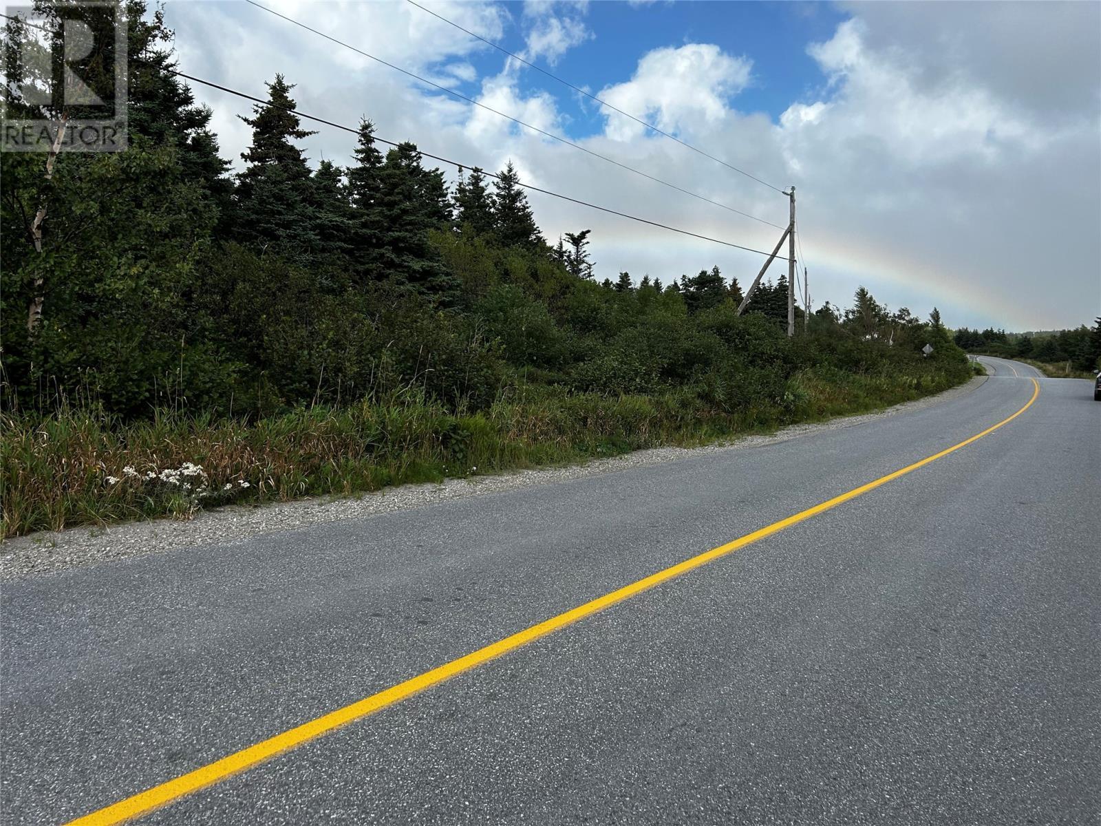 












Route 407 Main Route

,
St Andrews,







Newfoundland & Labrador
A0N1W0

