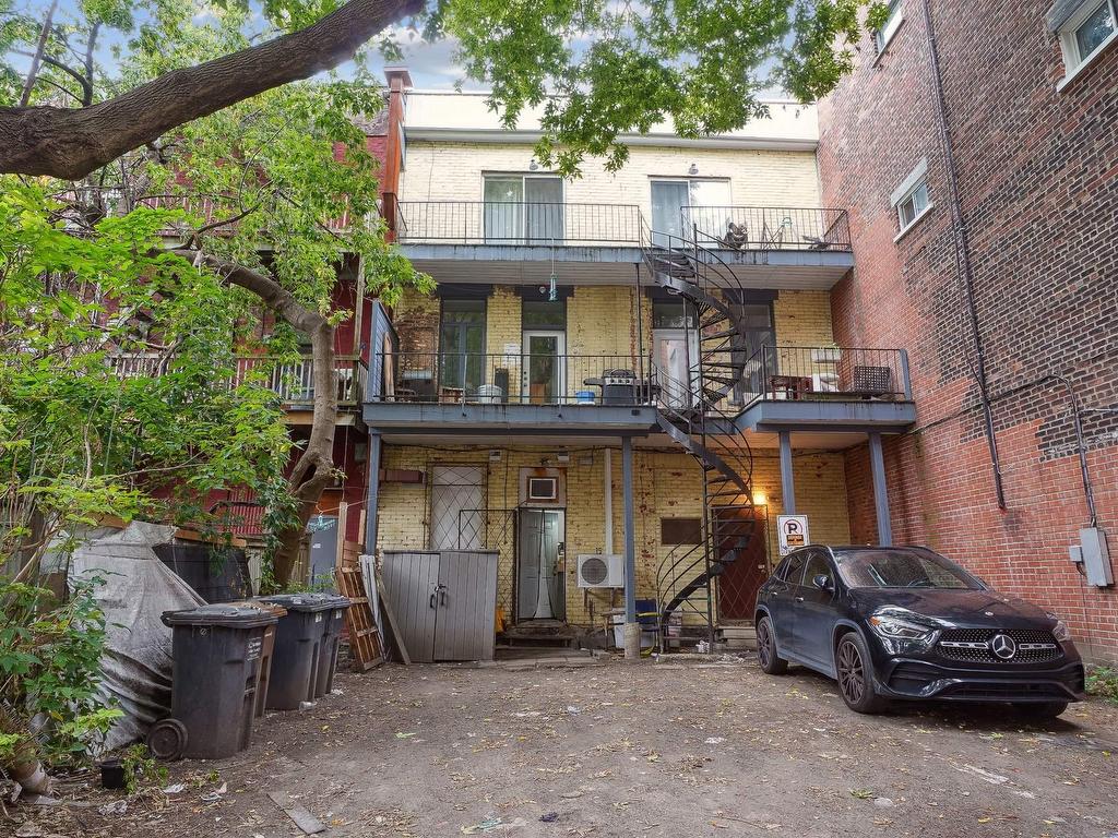 









2455

 - 2459


Rue Notre-Dame O.

,
Montréal (Le Sud-Ouest),




QC
H3J1N6

