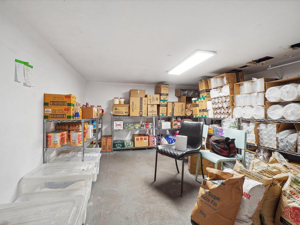 









2455

 - 2459


Rue Notre-Dame O.

,
Montréal (Le Sud-Ouest),




QC
H3J1N6


