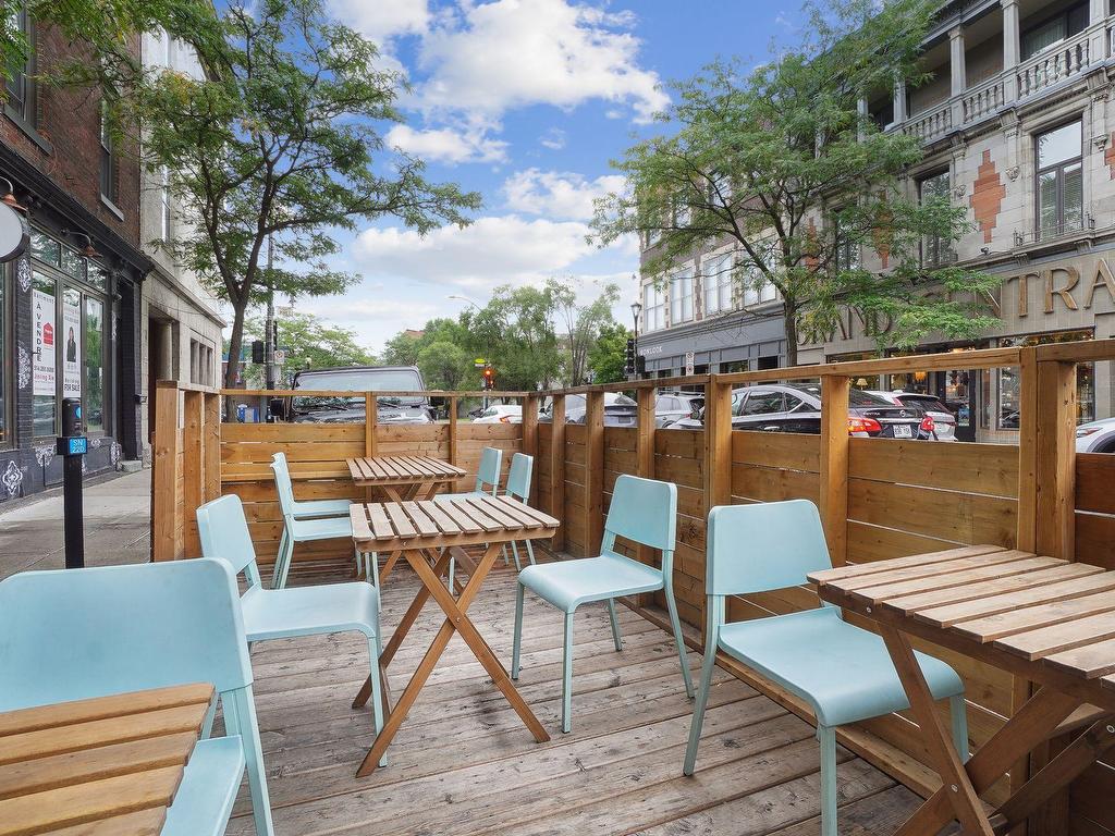 









2455

 - 2459


Rue Notre-Dame O.

,
Montréal (Le Sud-Ouest),




QC
H3J1N6


