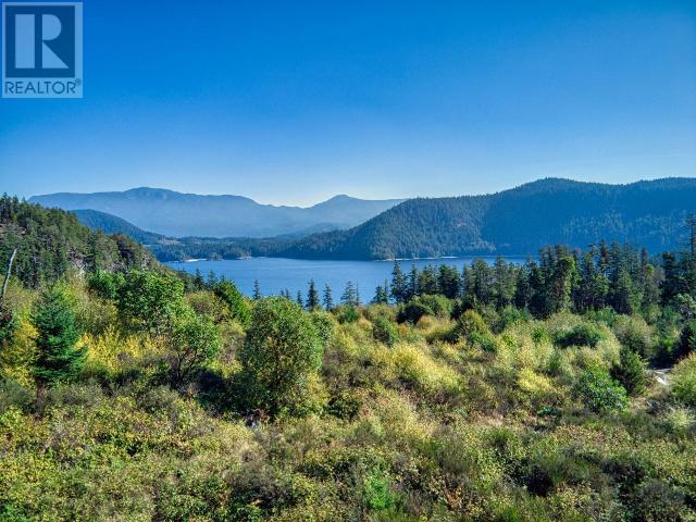 












6275 ATLIN AVE

,
Powell River,




British Columbia
V8A4Y9

