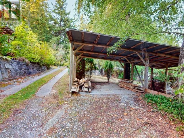 












6275 ATLIN AVE

,
Powell River,




British Columbia
V8A4Y9

