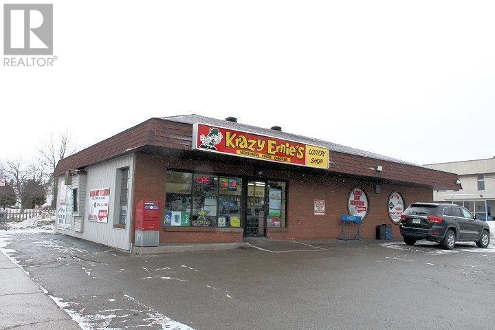 












256 McNabb ST

,
Sault Ste. Marie,




Ontario
P6B1Y6

