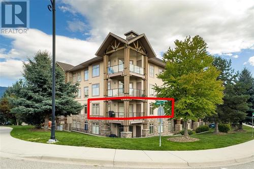 Featured Listing Photo 