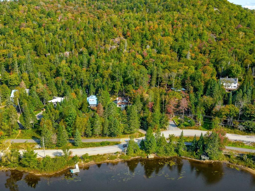 









1914


Ch. de la Gare

,
Val-Morin,




QC
J0T2R0


