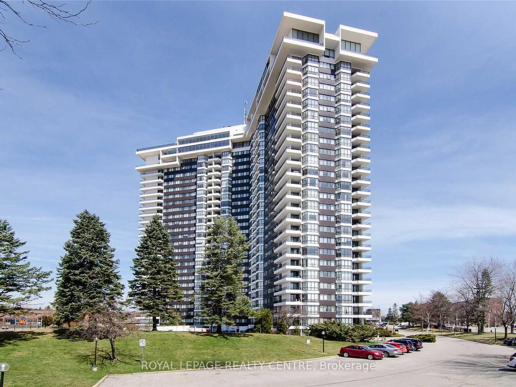 












1333 Bloor St

, 2015,
Mississauga,




ON
L4Y 3T6

