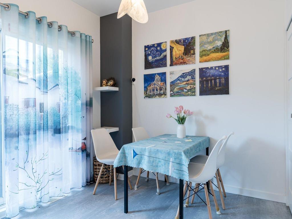 









48


Av. Brookfield

,
Mont-Royal,




QC
H3P3K5

