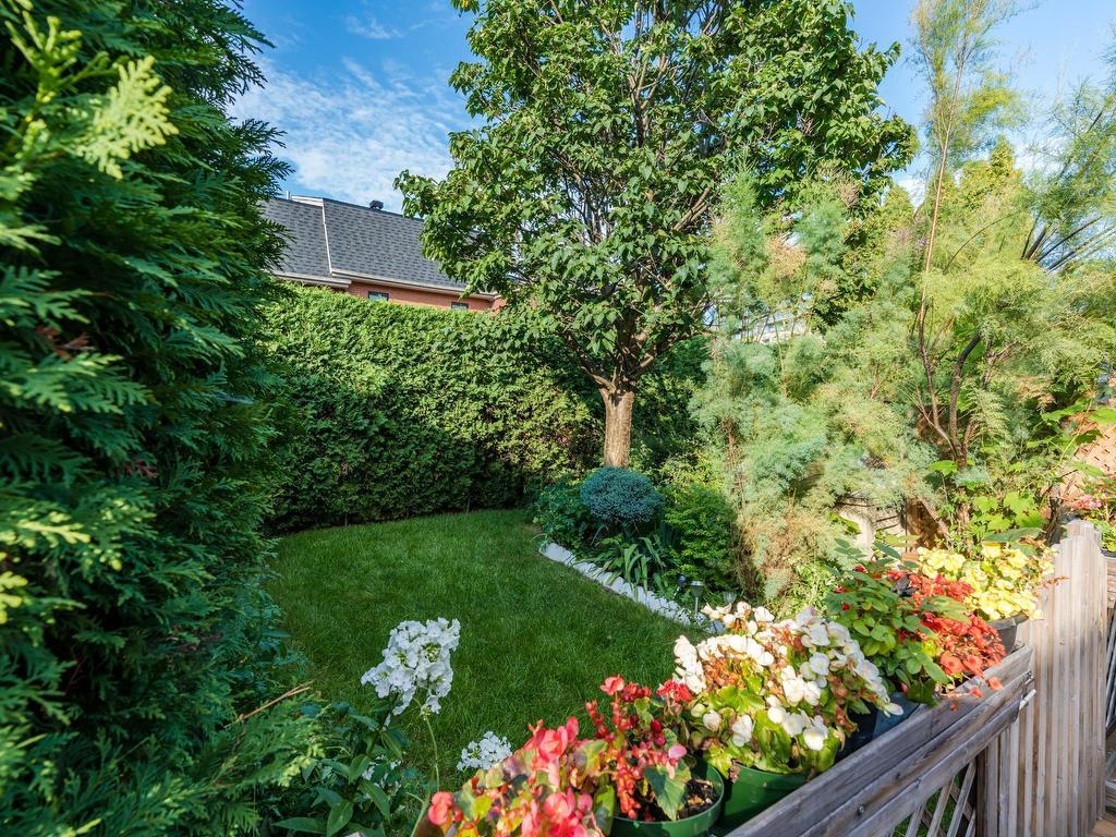 









48


Av. Brookfield

,
Mont-Royal,




QC
H3P3K5

