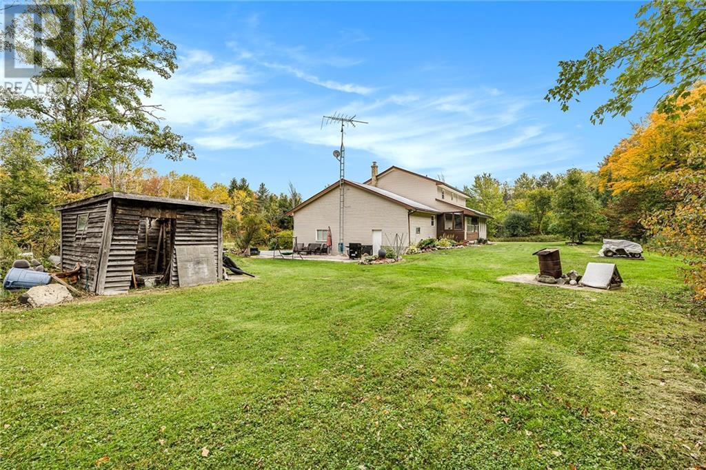












679 ARMSTRONG LINE

,
Maberly,




Ontario
K0H2B0


