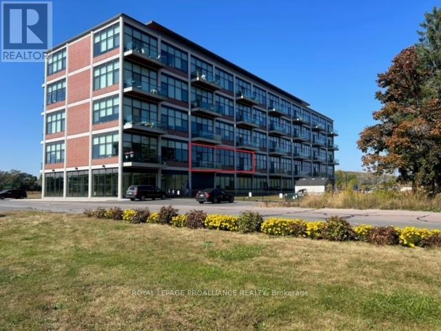 












2 FLR B - 58 PLANT STREET

,
Quinte West (Sidney Ward),




Ontario
K0K1E0

