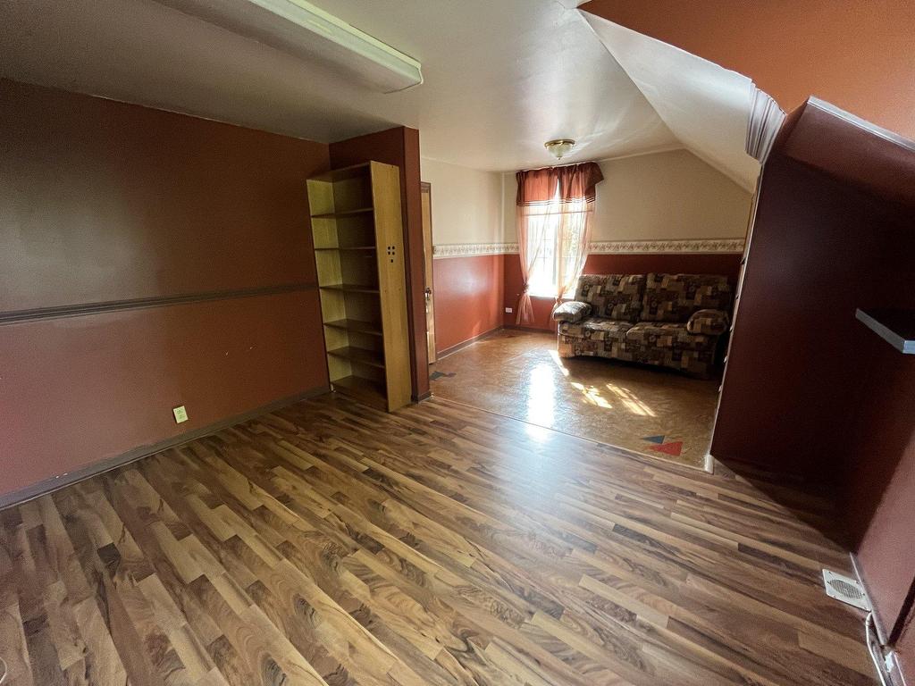 









2272


Rue St-Simon

,
Saguenay (Jonquière),




QC
G7X6E7

