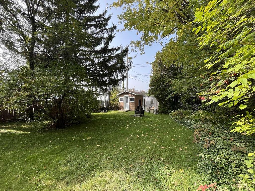 









2272


Rue St-Simon

,
Saguenay (Jonquière),




QC
G7X6E7

