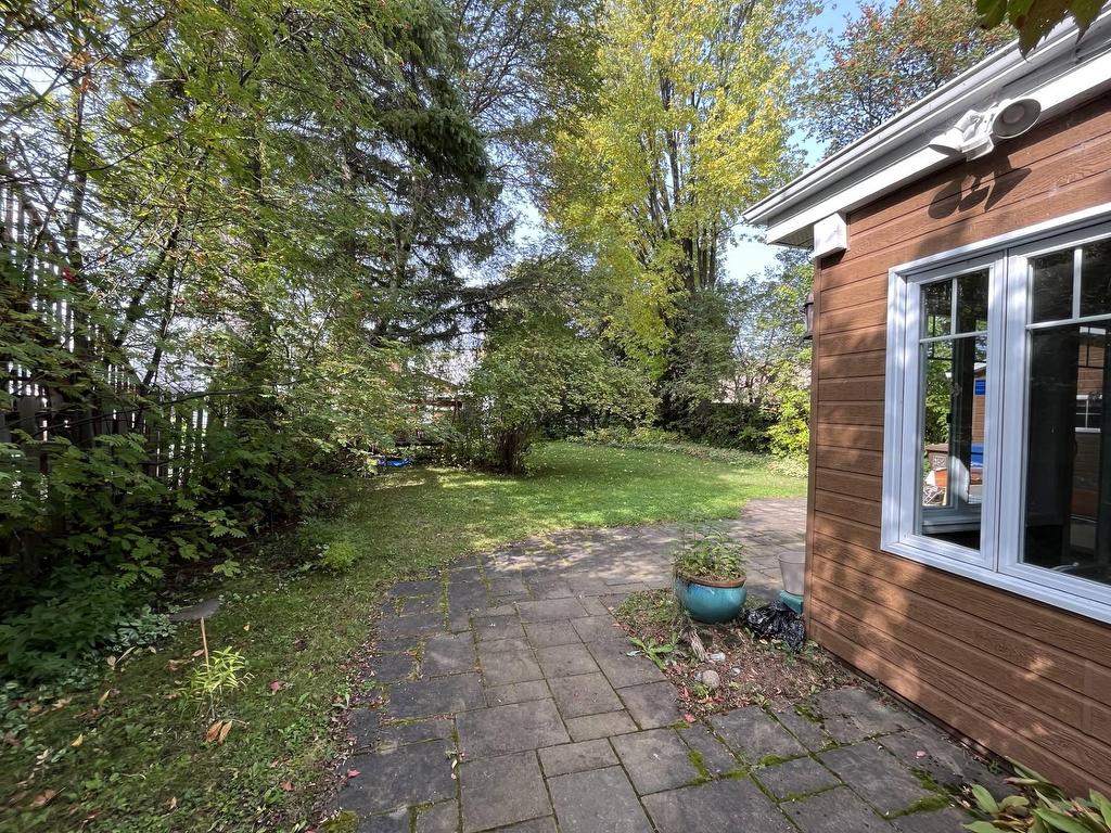 









2272


Rue St-Simon

,
Saguenay (Jonquière),




QC
G7X6E7

