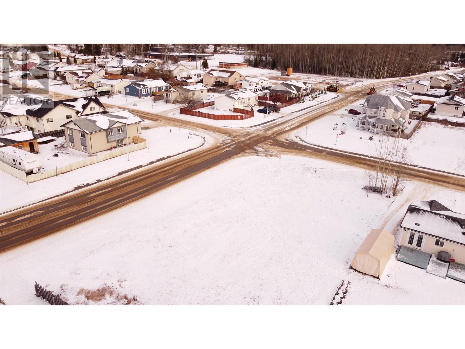 












5019 46 STREET

,
Fort Nelson,







British Columbia
V0C1R0

