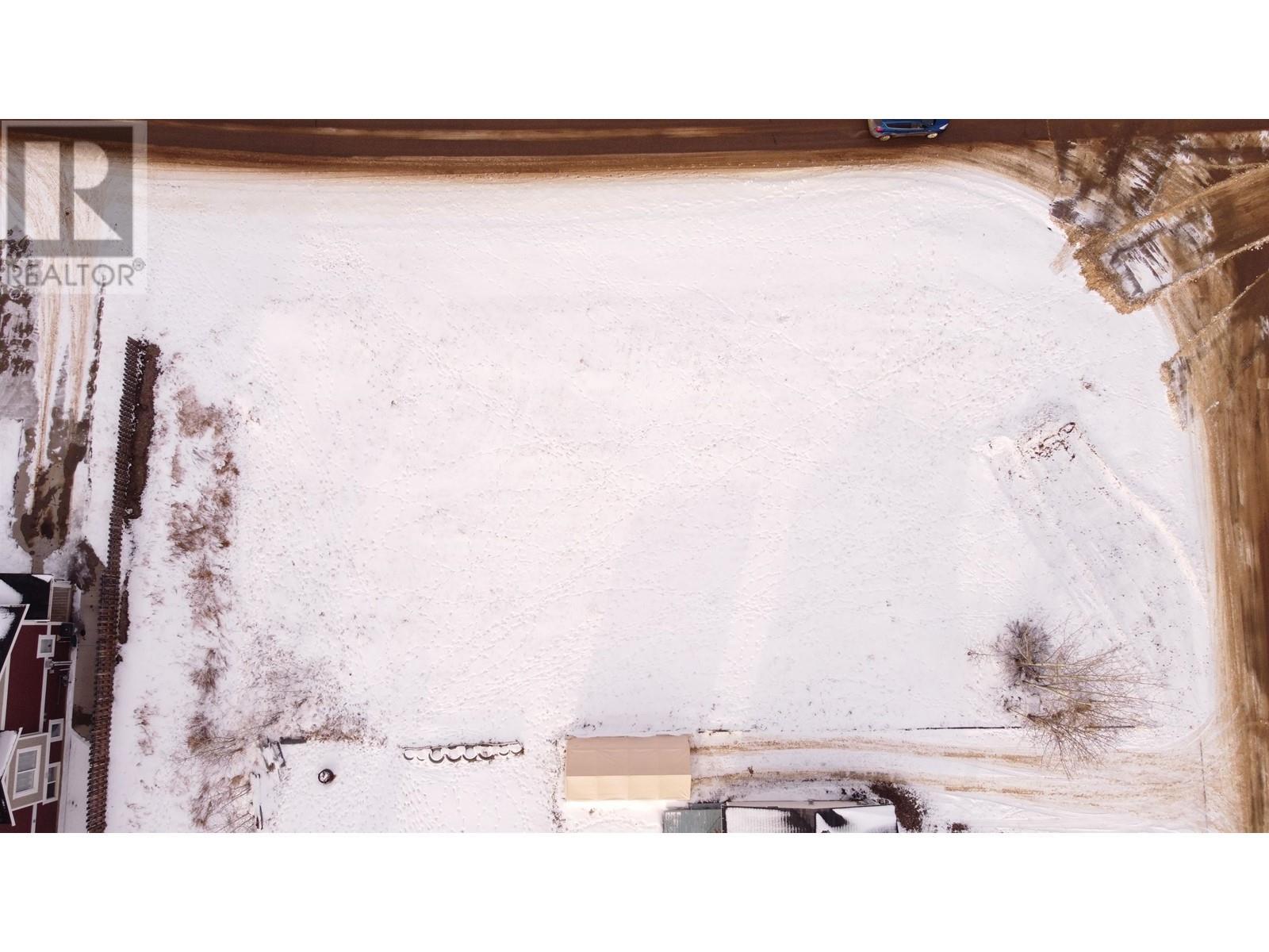 












5019 46 STREET

,
Fort Nelson,







British Columbia
V0C1R0

