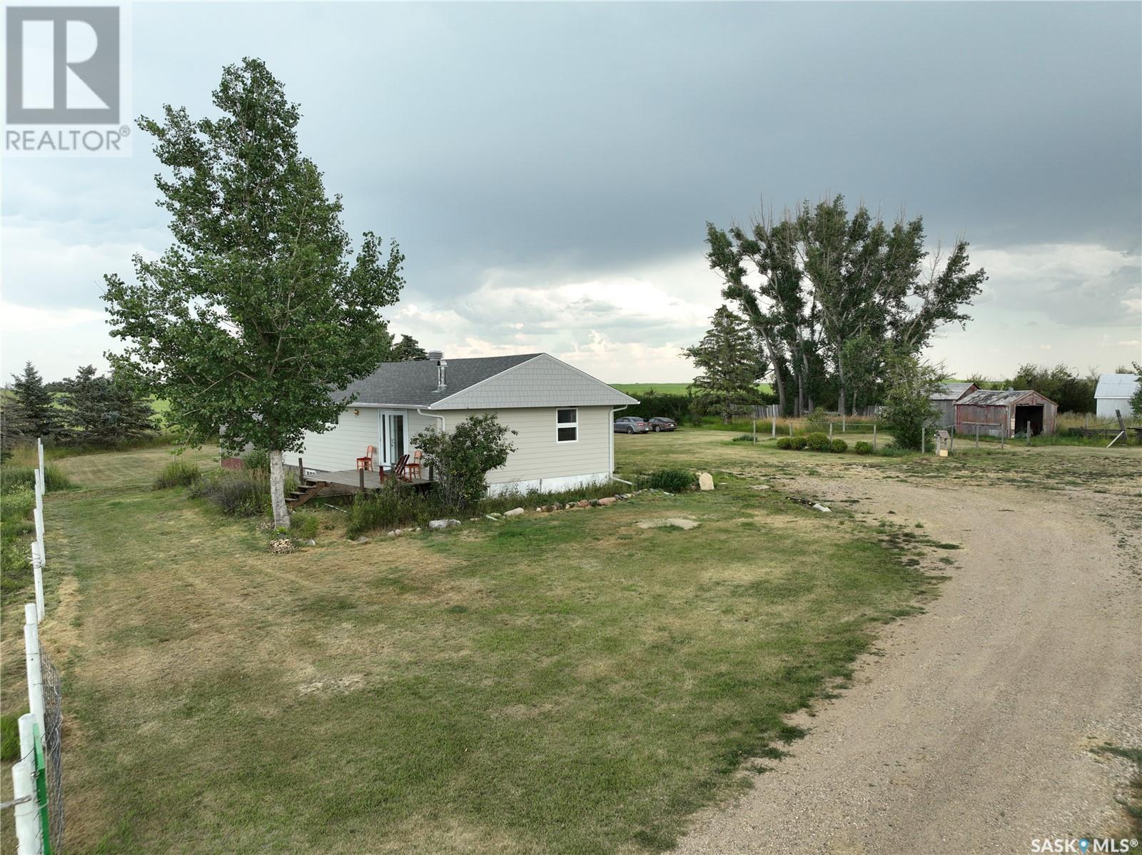 












Chamberlain Acreage

,
Chamberlain,




Saskatchewan
S0G0R0

