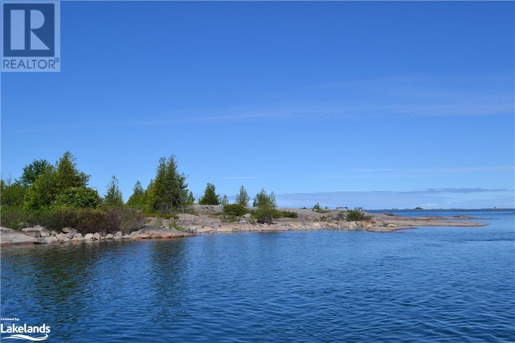 












A 464 Island

,
Pointe au Baril,







Ontario
P0G1K0

