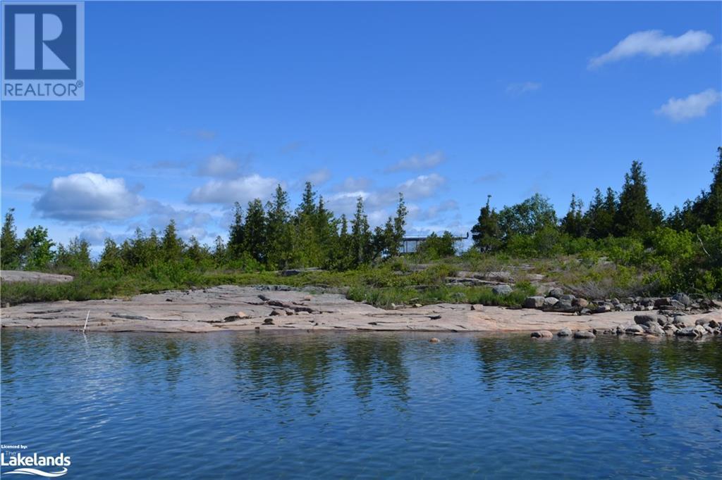 












A 464 Island

,
Pointe au Baril,







Ontario
P0G1K0

