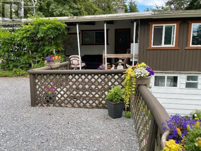 












8425 HIGHWAY 101

,
Powell River,




British Columbia
V8A0G9

