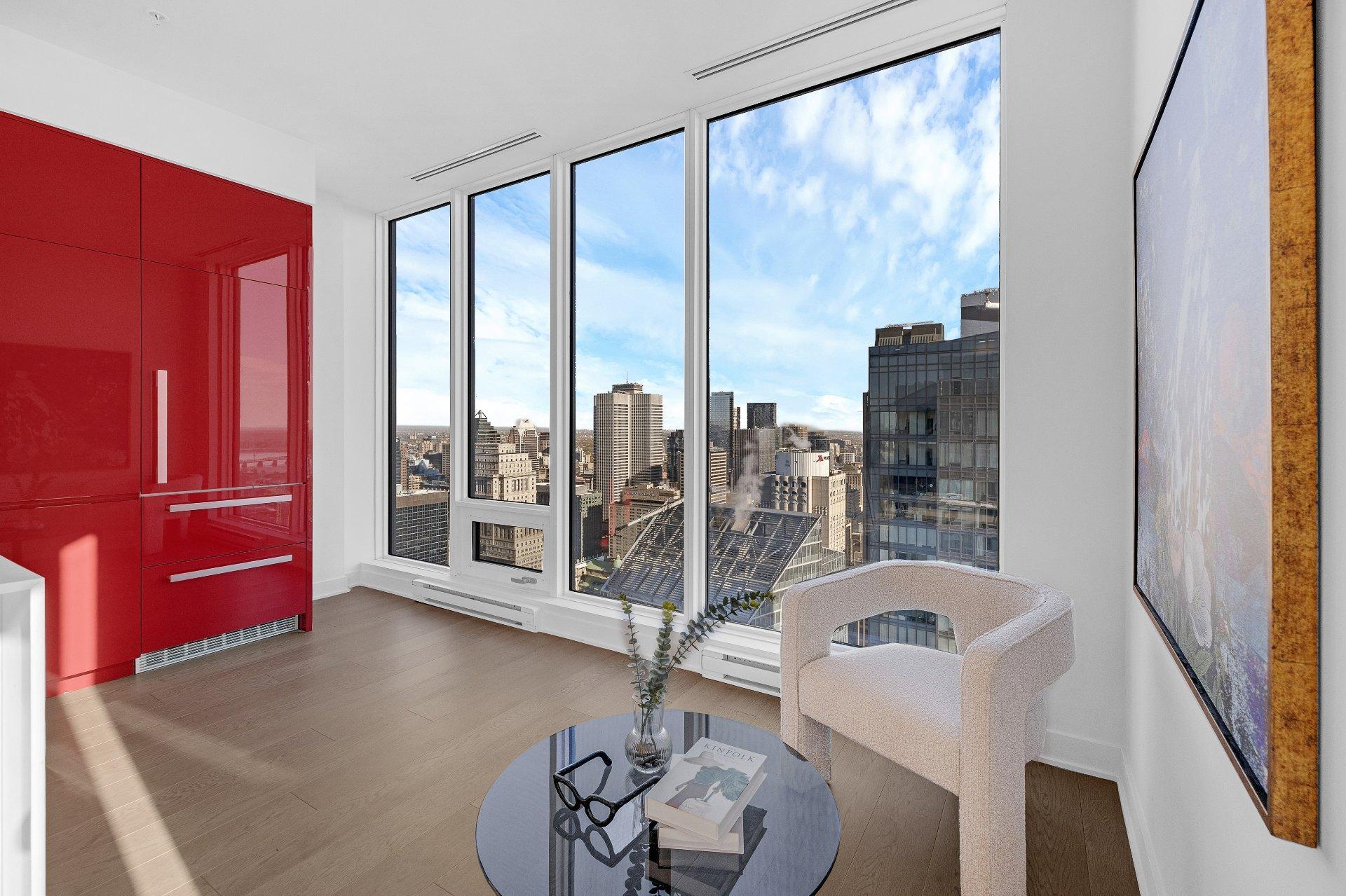 









1288


Rue St-Antoine O.

, PH2,
Montréal (Ville-Marie),




QC
H3C0X6

