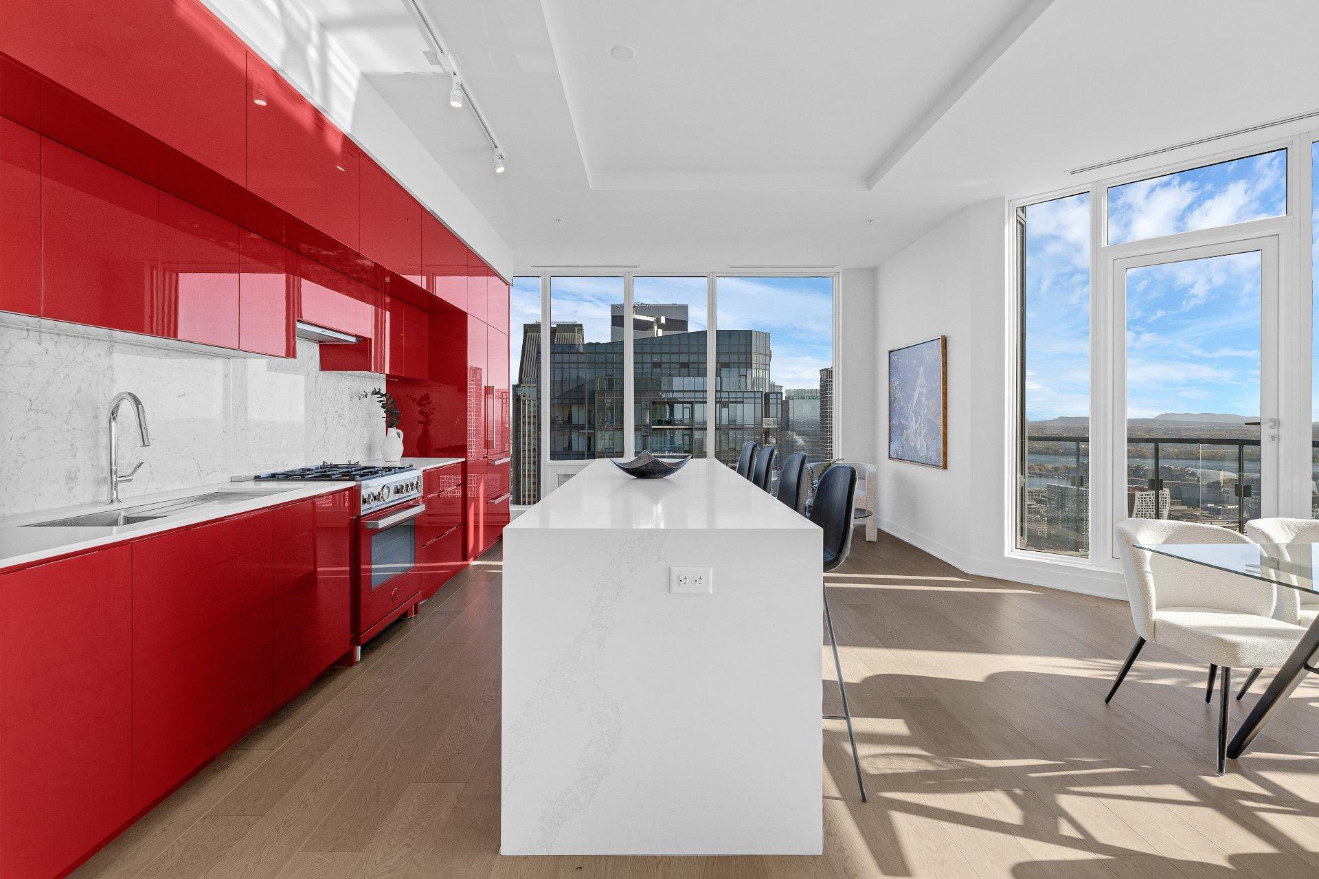 









1288


Rue St-Antoine O.

, PH2,
Montréal (Ville-Marie),




QC
H3C0X6

