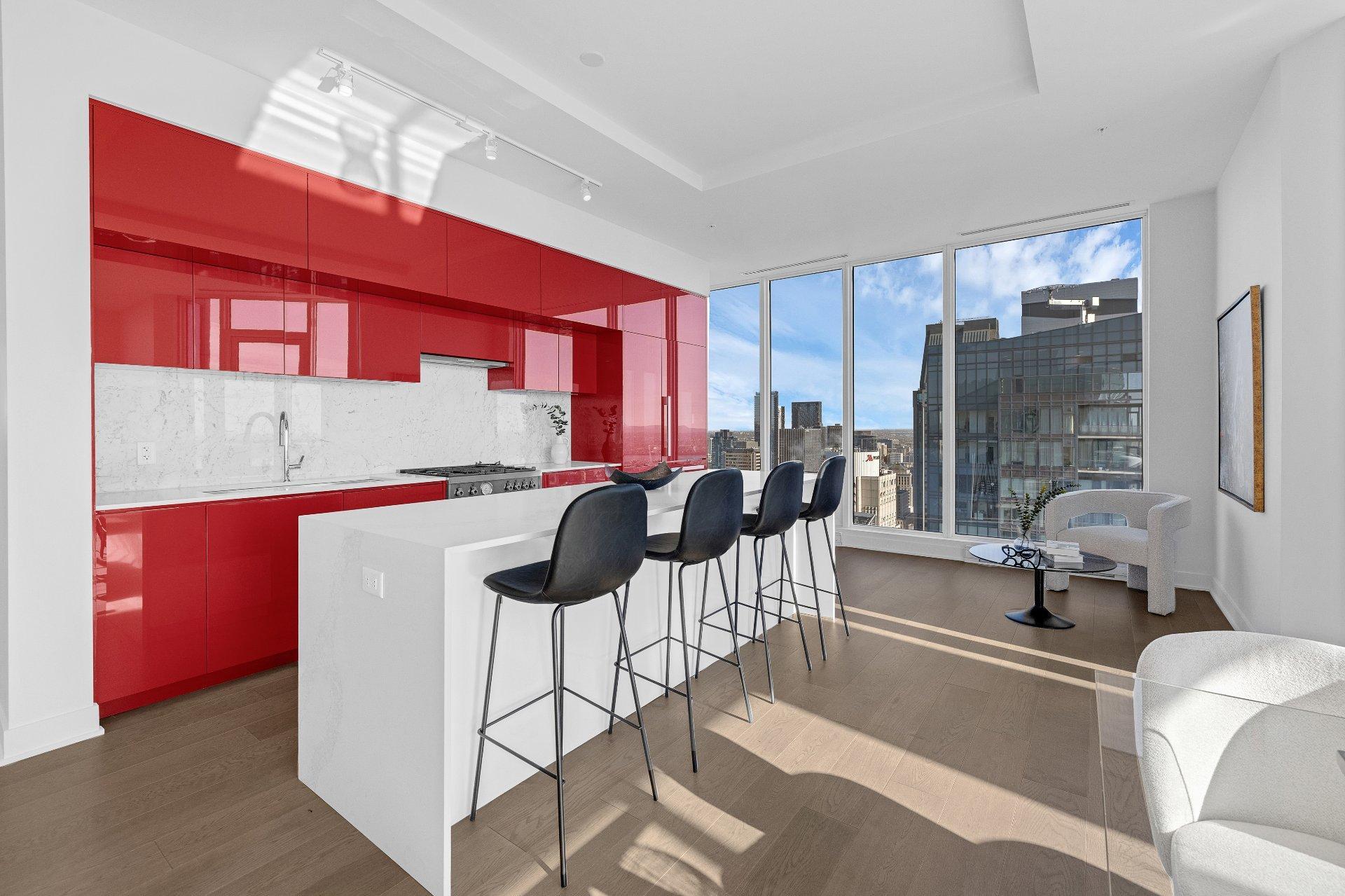 









1288


Rue St-Antoine O.

, PH2,
Montréal (Ville-Marie),




QC
H3C0X6

