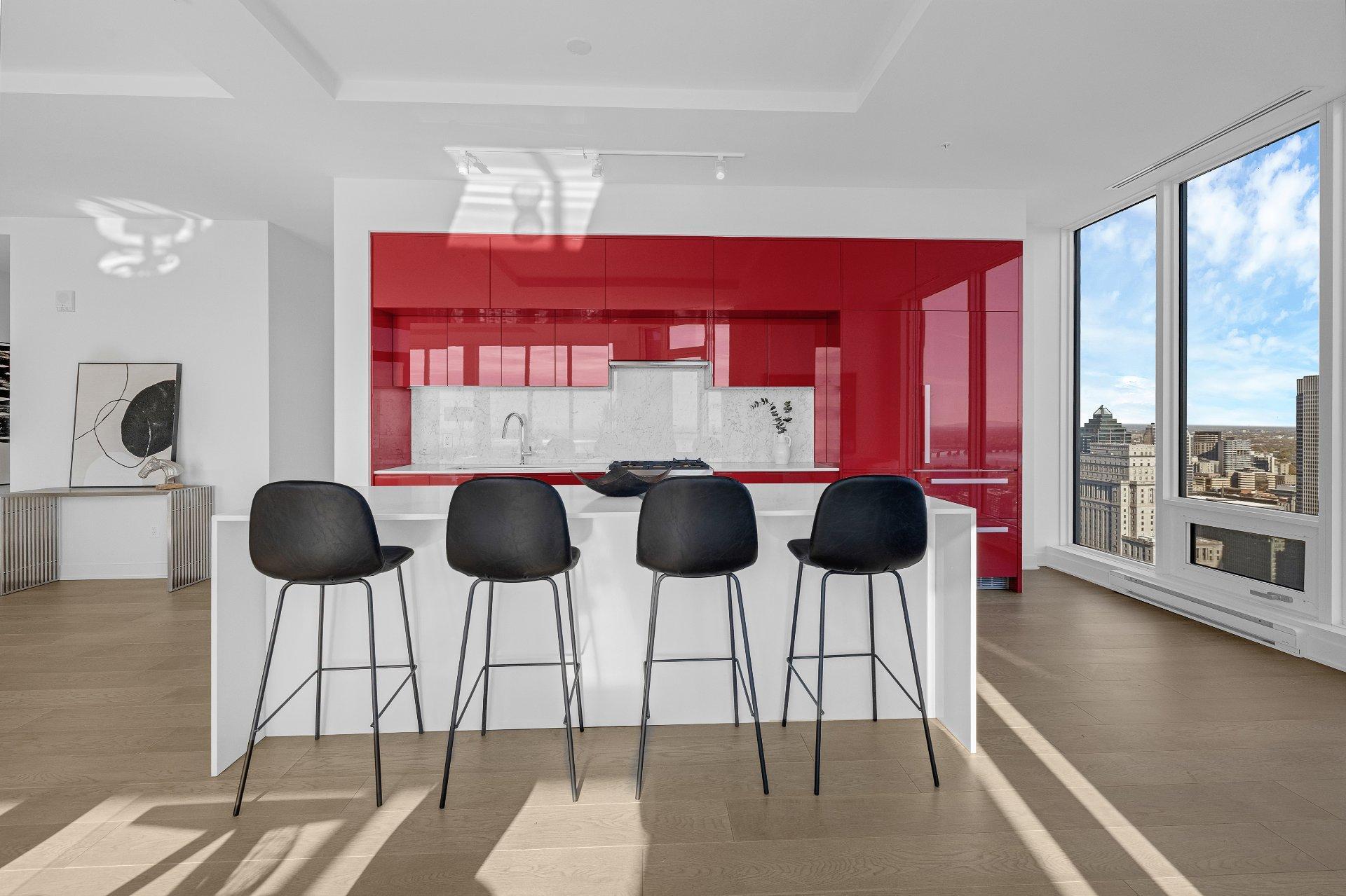 









1288


Rue St-Antoine O.

, PH2,
Montréal (Ville-Marie),




QC
H3C0X6

