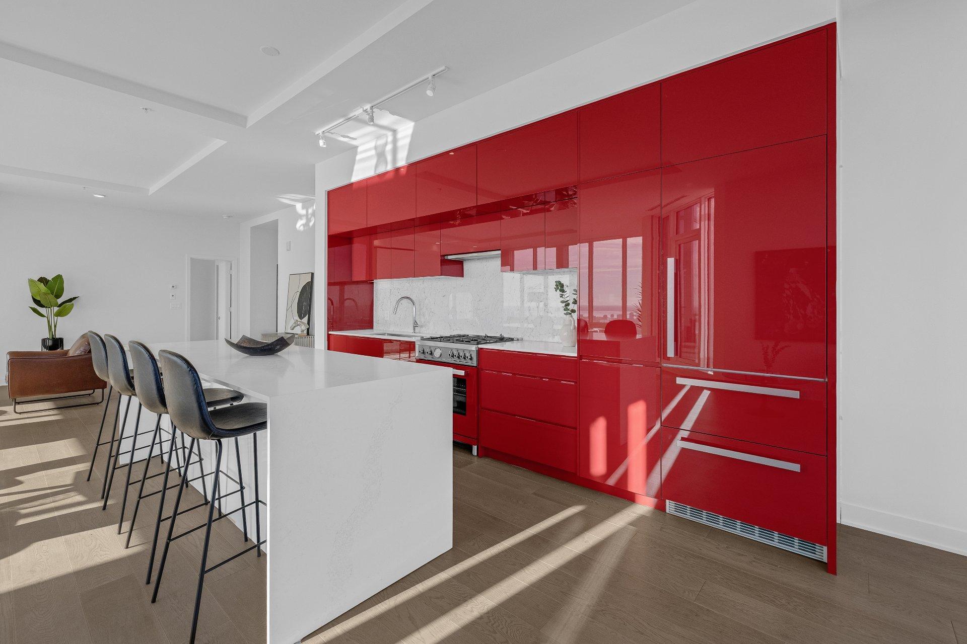 









1288


Rue St-Antoine O.

, PH2,
Montréal (Ville-Marie),




QC
H3C0X6

