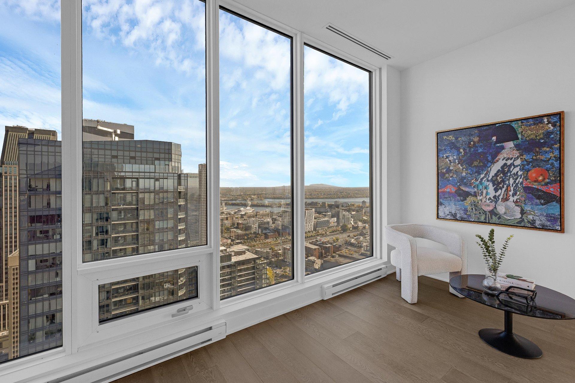 









1288


Rue St-Antoine O.

, PH2,
Montréal (Ville-Marie),




QC
H3C0X6

