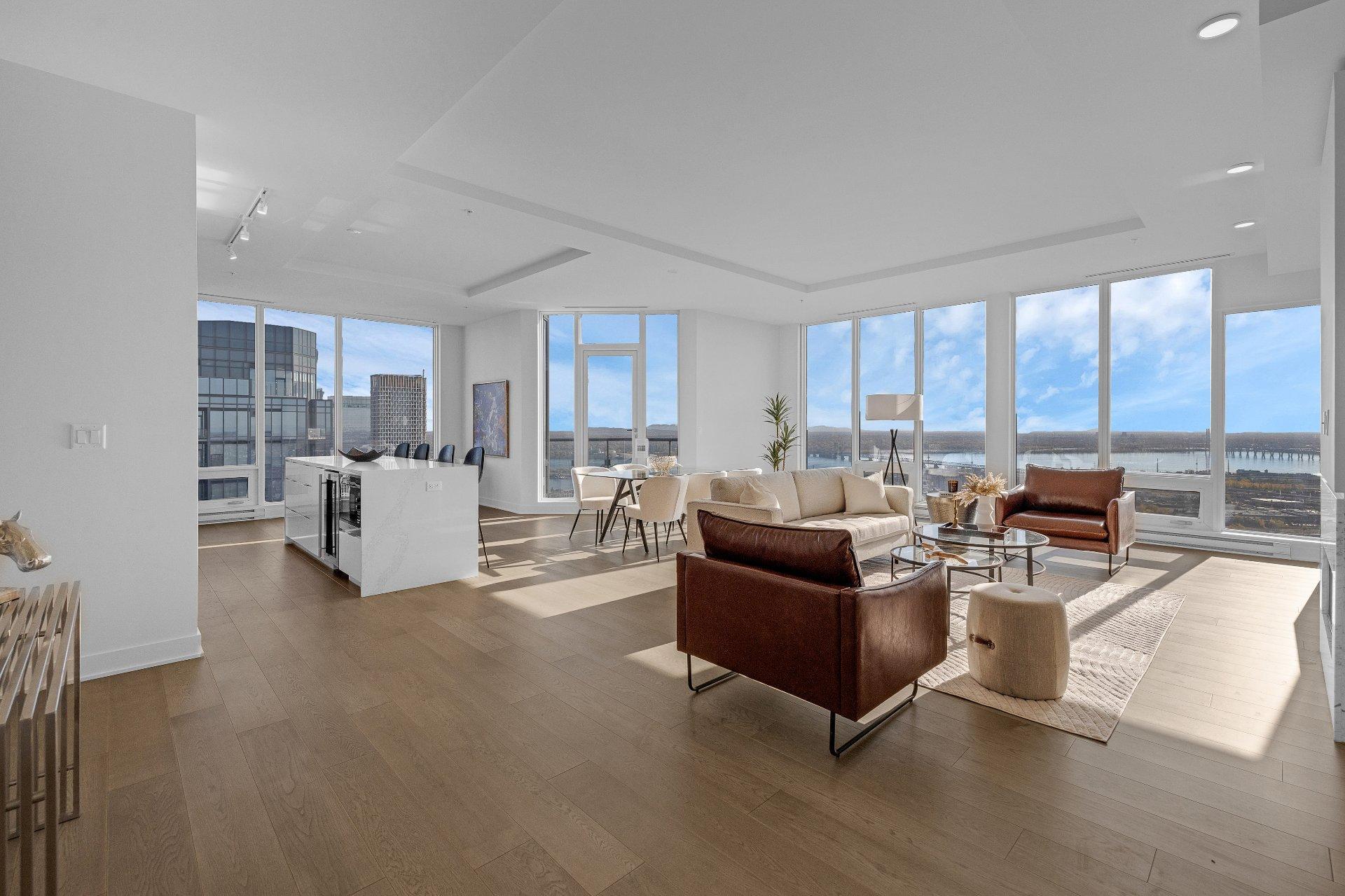 









1288


Rue St-Antoine O.

, PH2,
Montréal (Ville-Marie),




QC
H3C0X6

