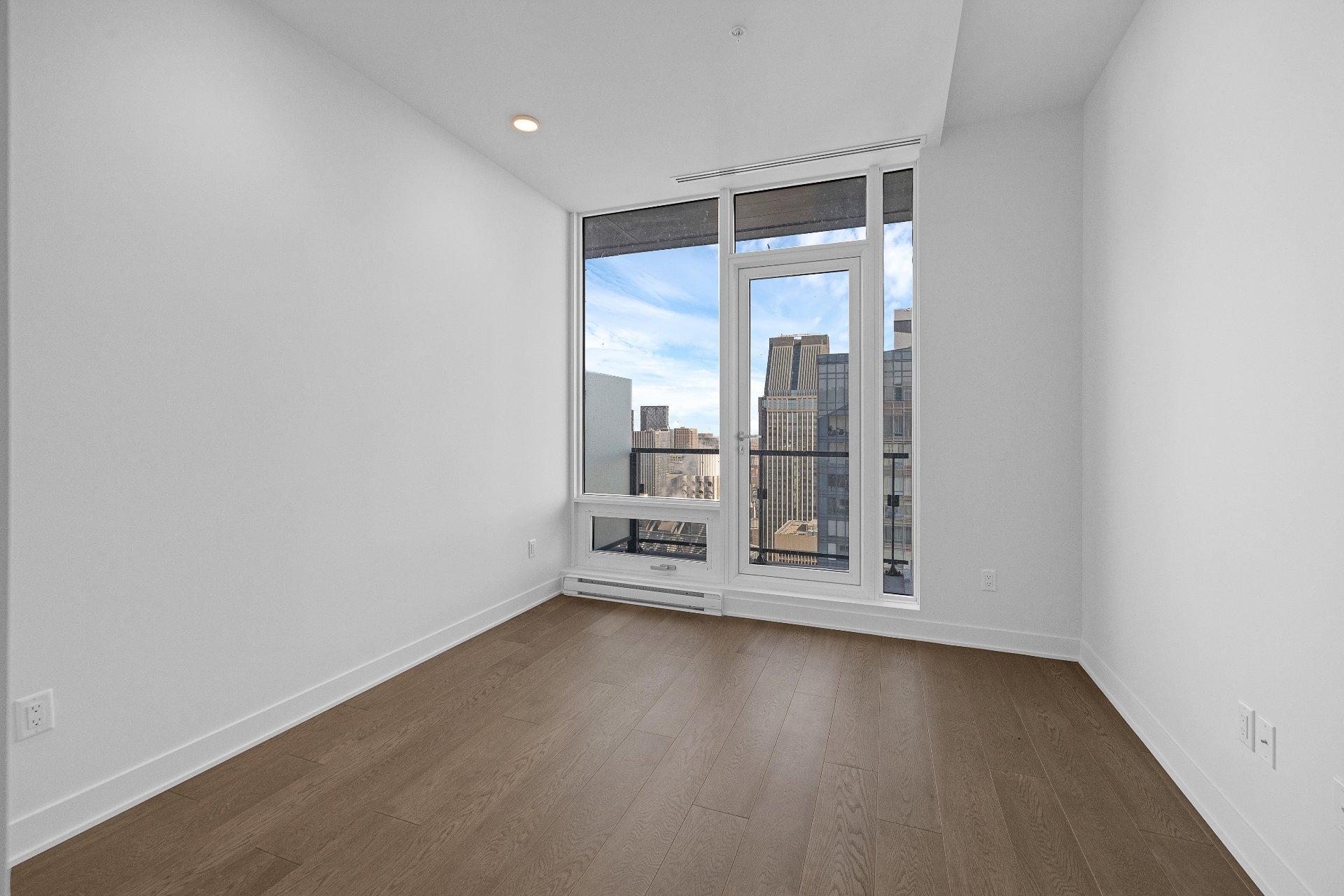 









1288


Rue St-Antoine O.

, PH2,
Montréal (Ville-Marie),




QC
H3C0X6

