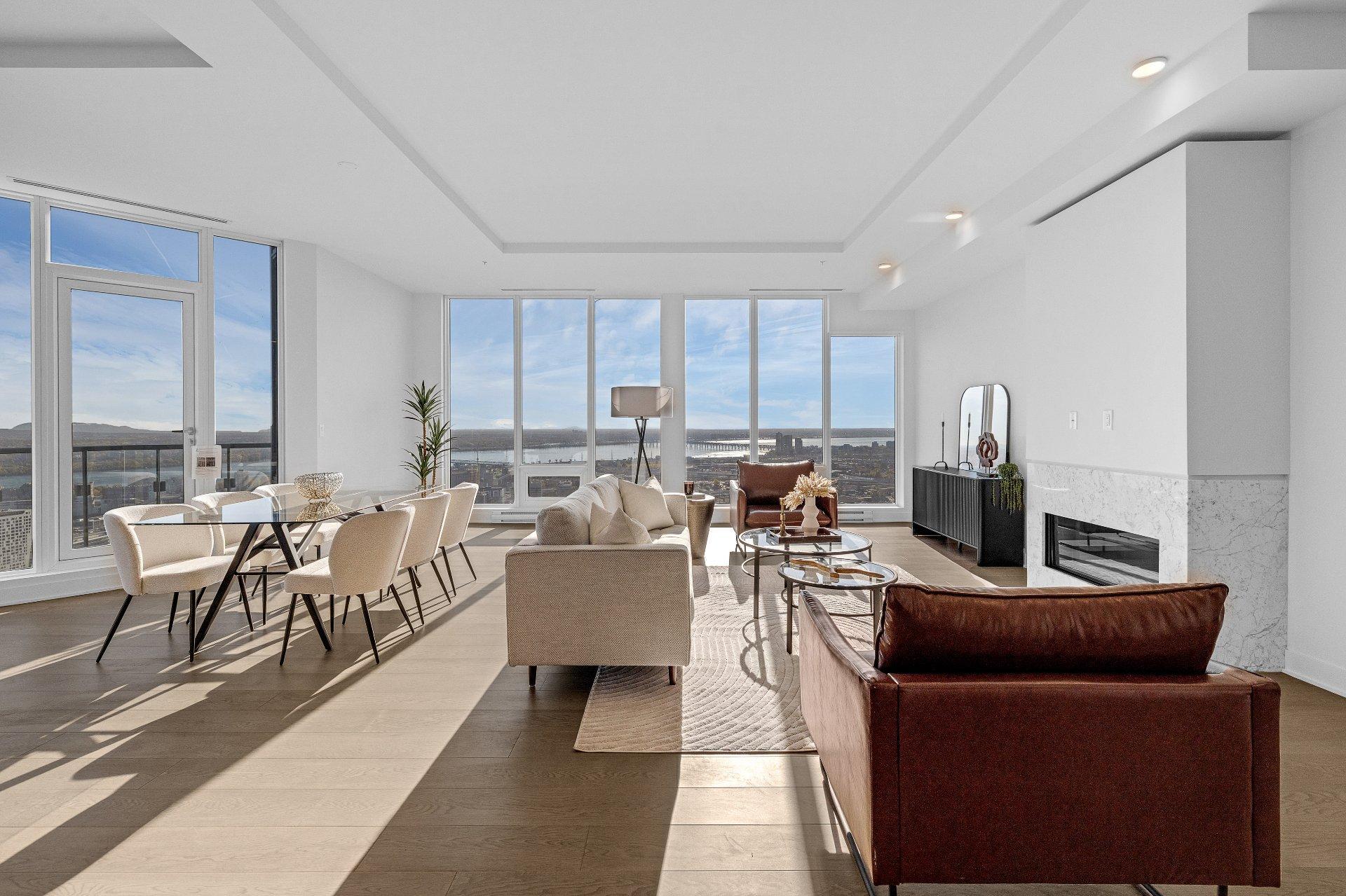 









1288


Rue St-Antoine O.

, PH2,
Montréal (Ville-Marie),




QC
H3C0X6

