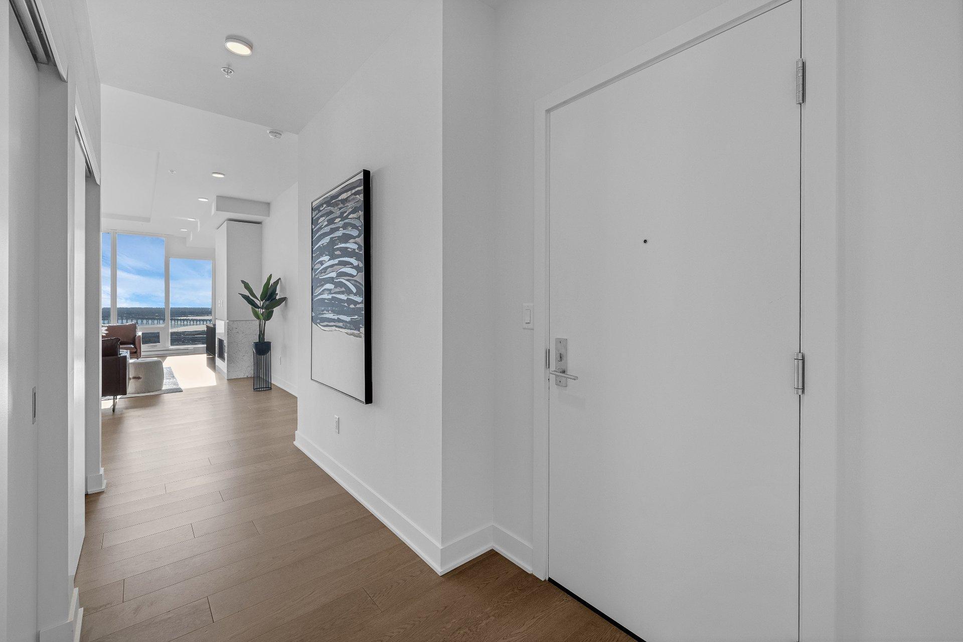 









1288


Rue St-Antoine O.

, PH2,
Montréal (Ville-Marie),




QC
H3C0X6

