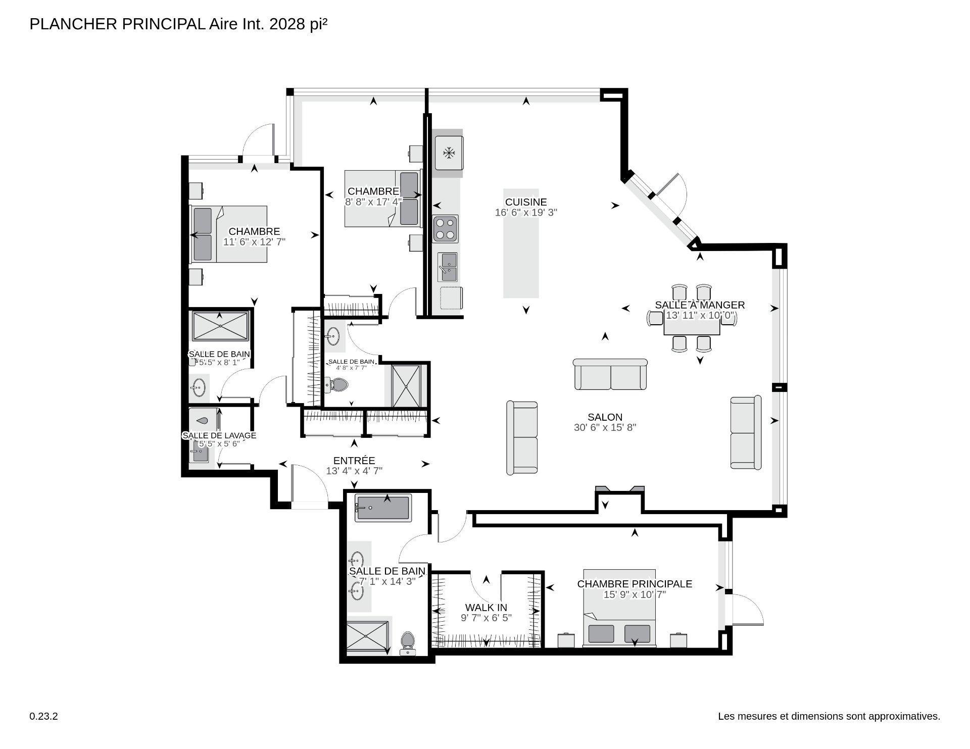 









1288


Rue St-Antoine O.

, PH2,
Montréal (Ville-Marie),




QC
H3C0X6

