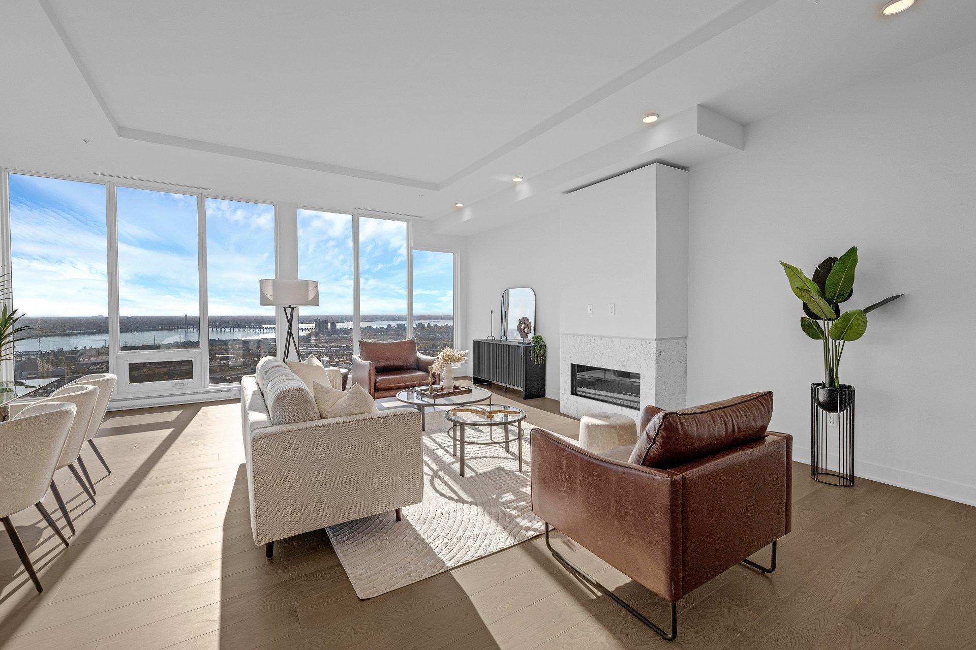 









1288


Rue St-Antoine O.

, PH2,
Montréal (Ville-Marie),




QC
H3C0X6

