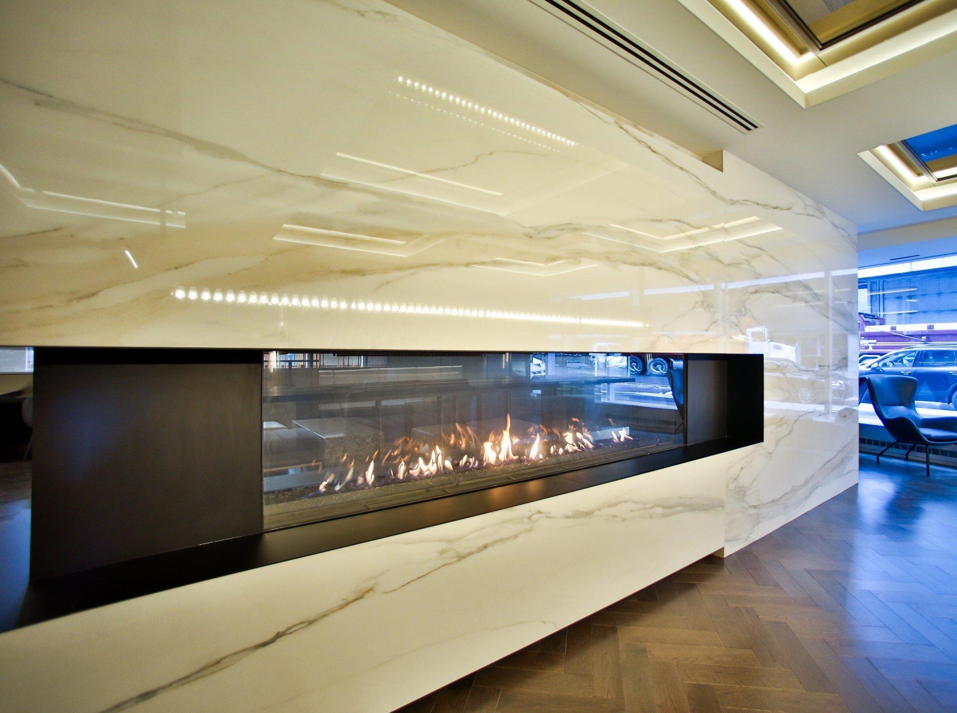 









1288


Rue St-Antoine O.

, PH2,
Montréal (Ville-Marie),




QC
H3C0X6

