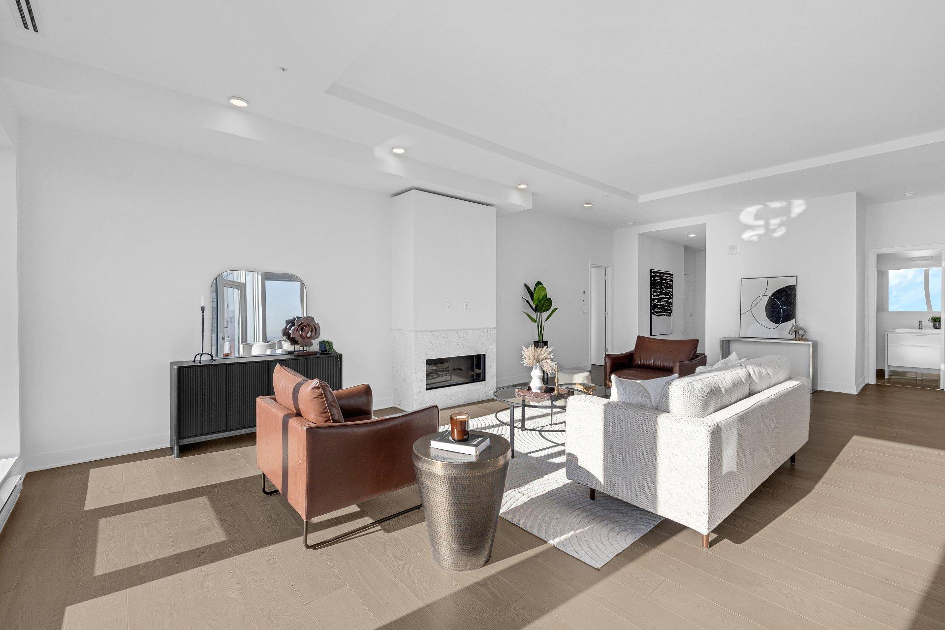 









1288


Rue St-Antoine O.

, PH2,
Montréal (Ville-Marie),




QC
H3C0X6

