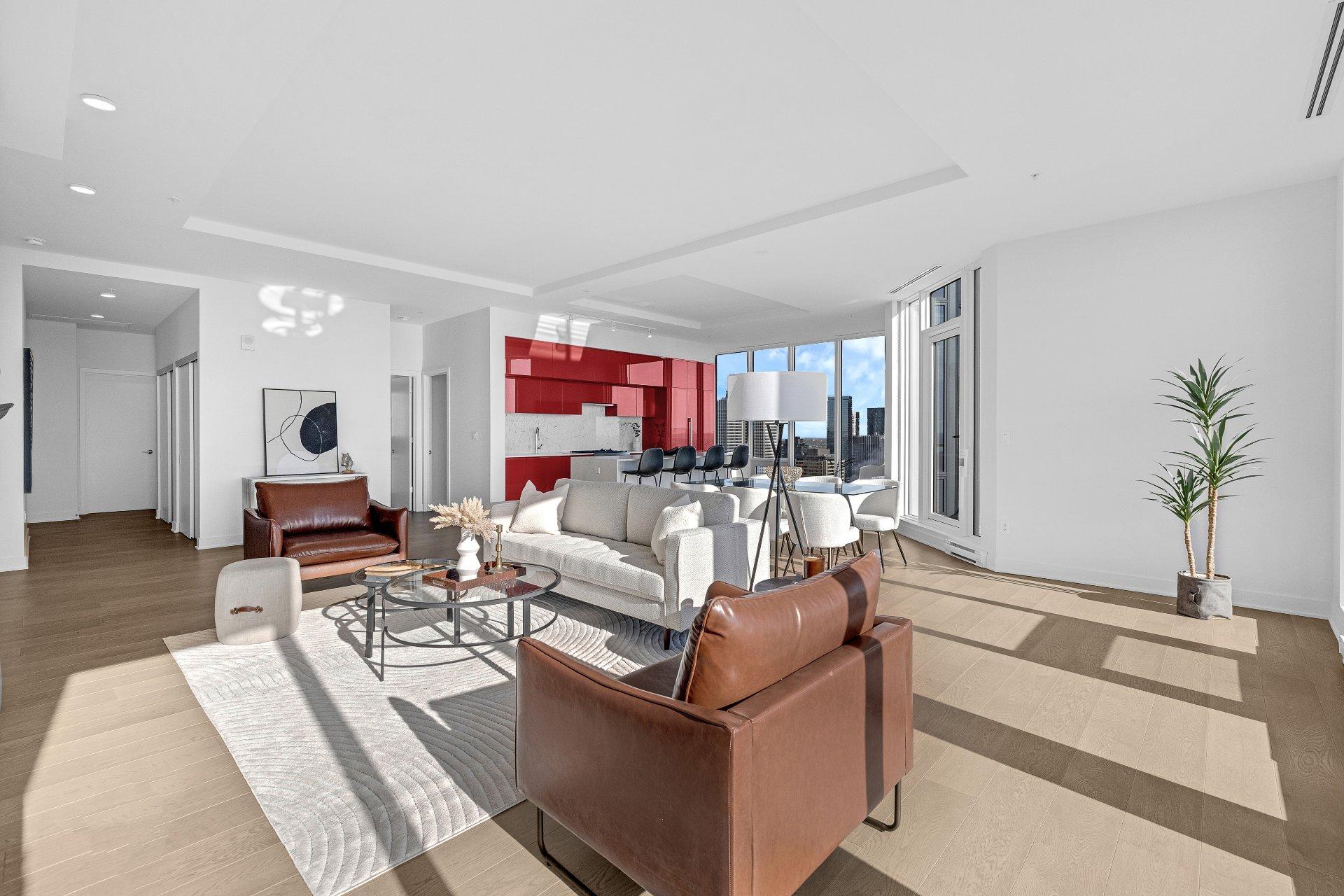 









1288


Rue St-Antoine O.

, PH2,
Montréal (Ville-Marie),




QC
H3C0X6

