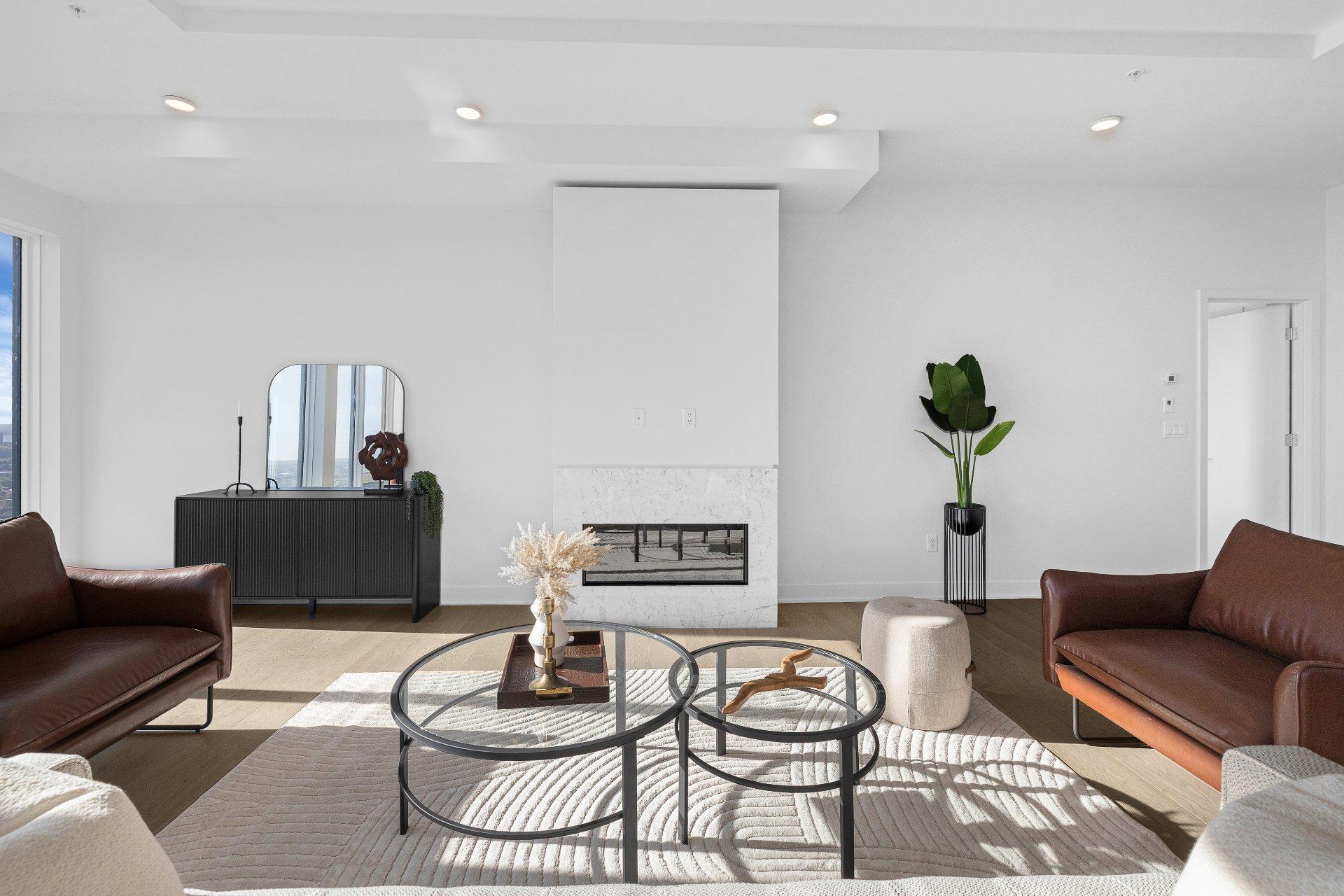 









1288


Rue St-Antoine O.

, PH2,
Montréal (Ville-Marie),




QC
H3C0X6

