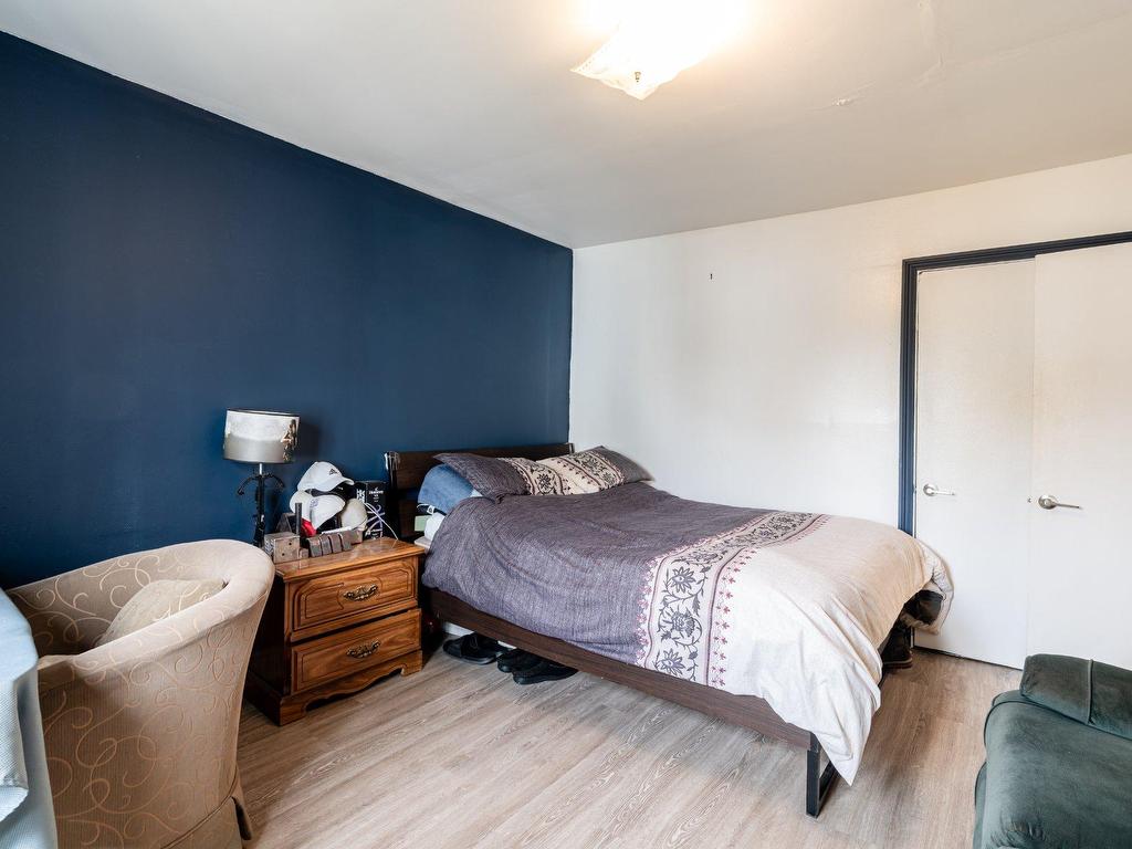 









1872

 - 1876


Rue Bédard

,
Laval (Vimont),




QC
H7M2M7

