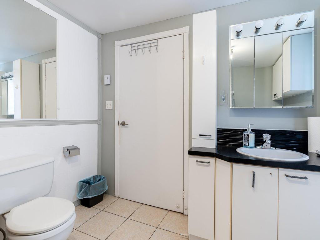 









1872

 - 1876


Rue Bédard

,
Laval (Vimont),




QC
H7M2M7

