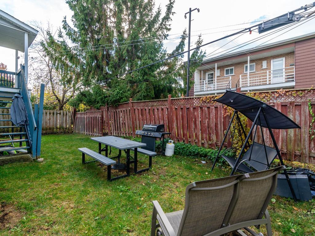 









1872

 - 1876


Rue Bédard

,
Laval (Vimont),




QC
H7M2M7

