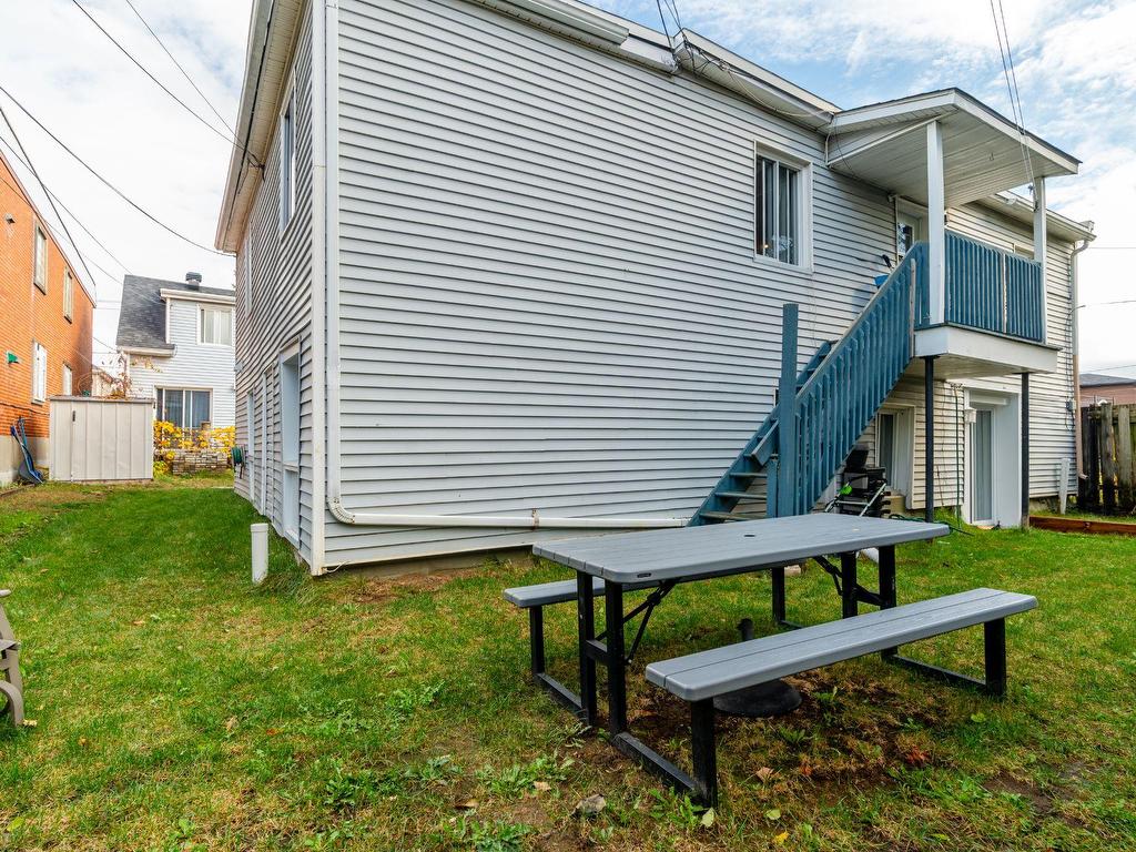 









1872

 - 1876


Rue Bédard

,
Laval (Vimont),




QC
H7M2M7

