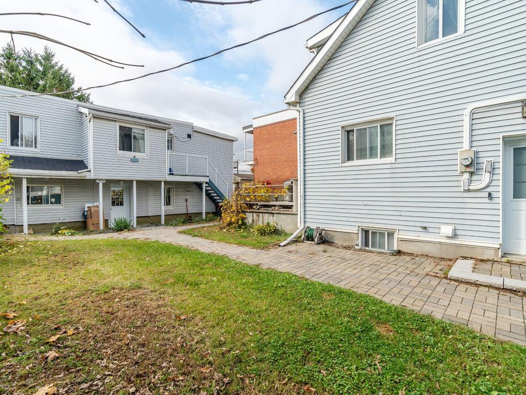 









1872

 - 1876


Rue Bédard

,
Laval (Vimont),




QC
H7M2M7

